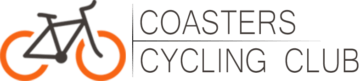 coasters-cycling-club